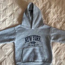 Платье бежевое - фото 4