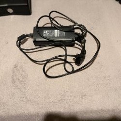Xbox 360 Slim - фото 2