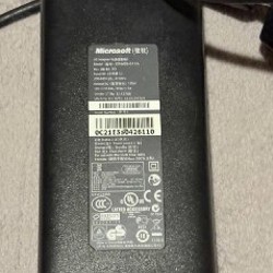 Xbox 360 Slim - фото 3
