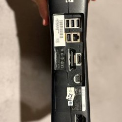 Xbox 360 Slim - фото 8
