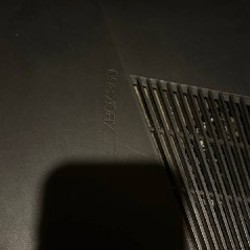 Xbox 360 Slim - фото 9