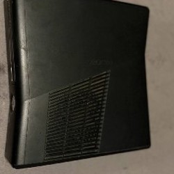 Xbox 360 Slim - фото 10