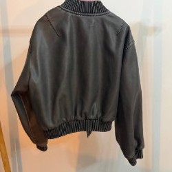 Куртка Zara - фото 2