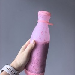 Мини-блендер - фото 2