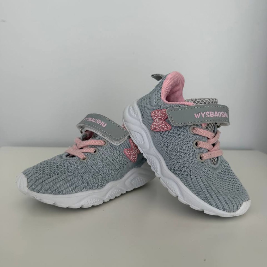 Кеды Converse