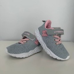 Кеды Converse - фото 1