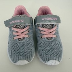Кеды Converse - фото 2