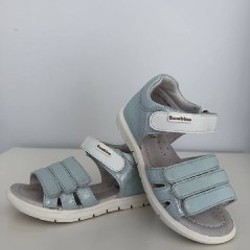 Кеды Converse - фото 3