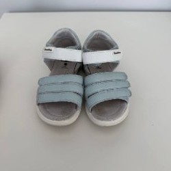 Кеды Converse - фото 4