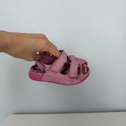 Кеды Converse - фото 6