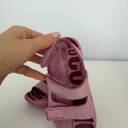 Кеды Converse - фото 8