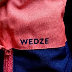 Детский комбинезон Wedze - фото 2