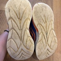 Кроссовки Skechers - фото 3