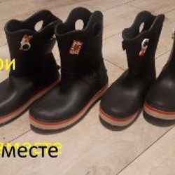 Одежда мужская - фото 3