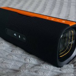 Колонки Xiaomi Sound Party - фото 3