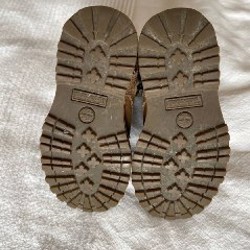 Ботинки Timberland - фото 5