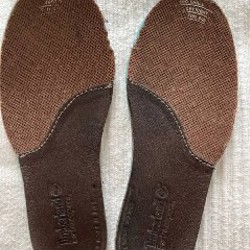 Ботинки Timberland - фото 8