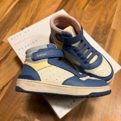 Fila - фото 2