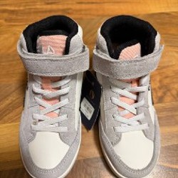 Fila - фото 6