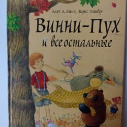 Дневник памяти - фото 4