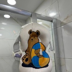 Детская ванночка - фото 3
