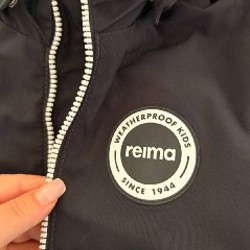 Куртка Reima - фото 2