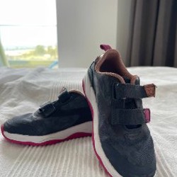 Clarks - фото 2