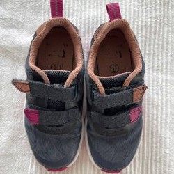 Clarks - фото 4