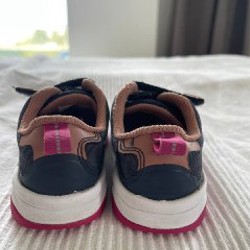 Clarks - фото 5