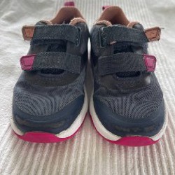 Clarks - фото 6