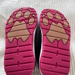 Clarks - фото 7