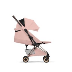 Трэвел коляска Cybex Coya - фото 2