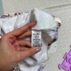 Новогодний костюм - фото 3