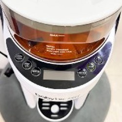 Baby Brezza Formula Pro Advanced - фото 2