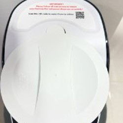 Baby Brezza Formula Pro Advanced - фото 3