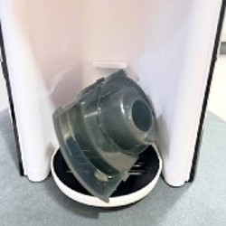 Baby Brezza Formula Pro Advanced - фото 4