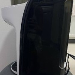 Baby Brezza Formula Pro Advanced - фото 5