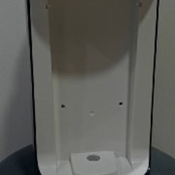 Baby Brezza Formula Pro Advanced - фото 6
