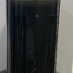 Baby Brezza Formula Pro Advanced - фото 7