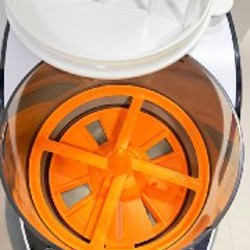 Baby Brezza Formula Pro Advanced - фото 10