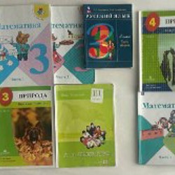 Музыка - фото 1