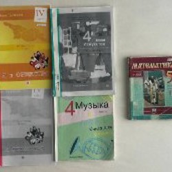 Музыка - фото 2