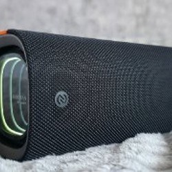 Портативная акустика Xiaomi - фото 2