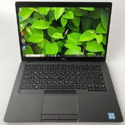 Ноутбук DELL 5400 - фото 2