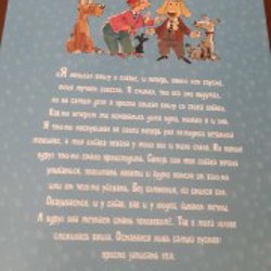 Фердинанд Великолепный - фото 2