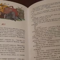 Фердинанд Великолепный - фото 6