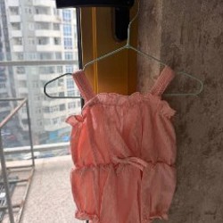 Кофта - фото 4