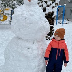 Вещи для детей - фото 5