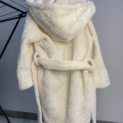 Свитер h&m - фото 1