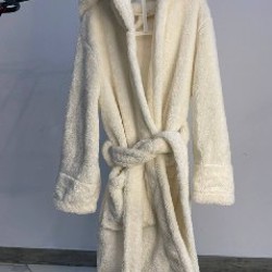 Свитер h&m - фото 2